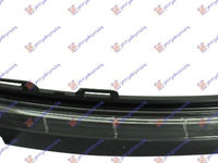 Semnal oglinda led stanga/dr AUDI A1 10-14 AUDI A1 14-18 Cod 8X0949101 , 8X0949102