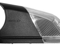 Semnal Oglinda LED Stanga VW Polo 6/VI 2005 2006 | 2007 2008 | 2009