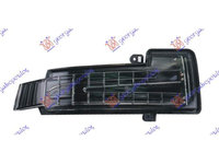 Semnal Oglinda-Mercedes Ml (W166) 11-pentru Mercedes,Mercedes Ml (W166) 11-