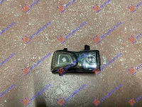 Semnal oglinda original stanga/dreapta HYUNDAI KONA 17-20 Cod 87614-J9000,87624-J9000