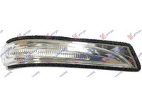 Semnal Oglinda pentru Hyundai Accent 14-18 (Export Type)