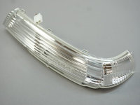 Semnal oglinda ST / DR pentru VW Touareg (LED) ,