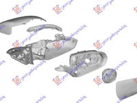 Semnal oglinda stanga/dr HYUNDAI i30 HATCHBACK/TOURER 17-20 HYUNDAI i30 FASTBACK 17-20