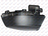 Semnal oglinda stanga/dr SKODA CITIGO 17- VW UP 16-19 VW UP 19- VW POLO 09-14 VW CROSS POLO 09-17 VW POLO 14-17