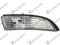 Semnal oglinda stanga/dreapta FORD FIESTA 08-13 FORD FIESTA 13-17 FORD B-MAX 12- cod 1547274 , 1547275