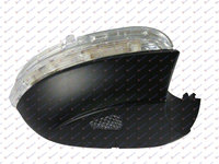 Semnal oglinda stanga/dreapta VW GOLF VI 08-13 VW CROSS TOURAN 10-15 VW TOURAN 10-15