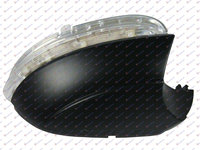 Semnal oglinda stanga/dreapta VW GOLF VI 08-13 VW CROSS TOURAN 10-15 VW TOURAN 10-15