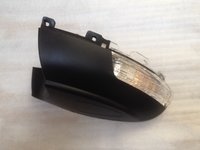 Semnal oglinda stanga fata original vw tiguan dupa 2007-