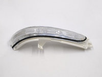 Semnal oglinda STANGA HONDA ACCORD 2003-2008 COD 34350-SEA-013 34300-SEA-013 - stoc