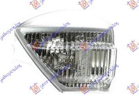 Semnal Oglinda Stanga pentru Ford Galaxy 06-11