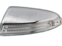 Semnal oglinda stanga pt mercedes c-class w204 2007-2011