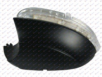 SEMNAL OGLINDA Stanga., VW, VW GOLF VI 08-13, 066005492