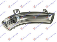 SEMNAL OGLINDA - VW GOLF V 04-08, VW, VW GOLF V 04-08, 036105491