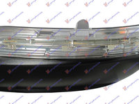 SEMNAL OGLINDA - VW PASSAT CC 08-12, VW, VW PASSAT CC 08-12, 047005492