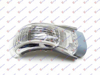 SEMNAL OGLINDA - VW TOURAN 03-06, VW, VW TOURAN 03-06, 045905491