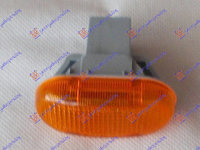 SEMNAL , OPEL, OPEL AGILA 99-08, 033105490