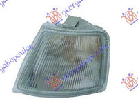 SEMNAL - OPEL VECTRA A 89-92, OPEL, OPEL VECTRA A 89-92, 047205497