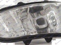 Semnal pentru oglinda modelul dupa 2007 stanga/dreapta Volvo S40 2007-2012 31111090 31111102