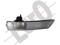 Semnal/Semnalizare Oglinda Dreapta Ford Focus 2/II An 2009 2010 | 2011 2012