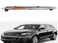 Semnal Semnalizare Stanga Audi Q7 4L (facelift) 2008 2009 2010 2011 2012 2013 2014 2015 4461603LUQ 11-640-016