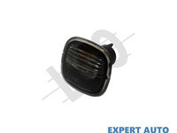 Semnal Skoda FABIA Praktik 2001-2007 #2 0323915