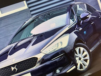 Semnal stanga dreapta, citroen ds5 pentru Citroen DS5, an 2015 ORIGINAL pret/buc