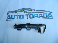 Semnal stanga oglinda BMW X5,X6 F15,F16 cod 0292411011