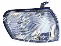 SEMNAL - SUBARU IMPREZA 93-97, SUBARU, SUBARU IMPREZA 93-97, 770205497