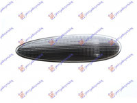 SEMNAL TRANSPARENT(& BRAVO 2.0cc) - FIAT MAREA 96-07, FIAT, FIAT MAREA 96-07, 041205515