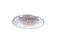 Semnal transparent (E) MAZDA 2 03-08 cod GJ6A-51-120C