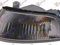 SEMNAL TRANSPARENT - MITSUBISHI LANCER (CK1) 97-04, MITSUBISHI, MITSUBISHI LANCER (CK1) 97-04, 011605496