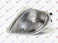 SEMNAL (TURCIA) - PEUGEOT PARTNER 96-02, PEUGEOT, PEUGEOT PARTNER 96-02, 042705499