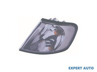 Semnal Volkswagen AUDI A3 (8L1) 1996-2003 #2 8L0953050