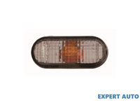 Semnal Volkswagen VW PASSAT (3A2, 35I) 1988-1997 #2 1400002C