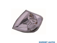 Semnal Volkswagen VW POLO (6N2) 1999-2001 #2 180119052