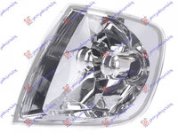 SEMNAL - VW POLO 99-01, VW, VW POLO 99-01, 017205497