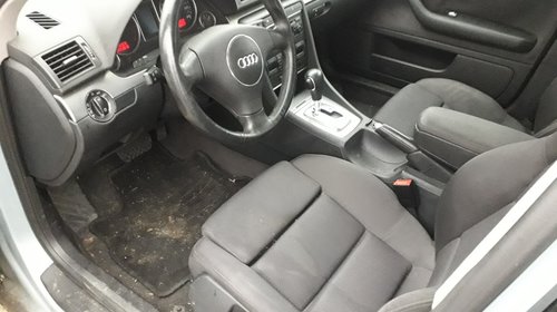 Semnalizare aripa Audi A4 B6 2004 8e 2.o