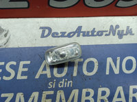 Semnalizare aripa Audi A4 B7 2.0Tdi 8E0949127 2005-2008
