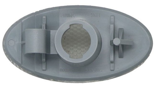 Semnalizare Aripa Blic Peugeot 607 2000-2011 5403-21-0185100P