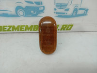 Semnalizare aripa fata 6r010175 Suzuki Wagon R 2 [1998 - 2003]