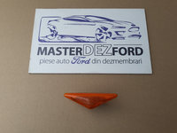 Semnalizare aripa Ford Focus mk1