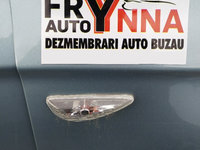 Semnalizare aripa Hyundai i20 2012 1.2 77HP