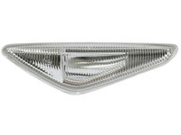 Semnalizare aripa Led stanga/dreapta noua BMW X3 E83 an 2003-2011