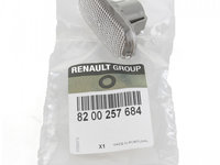 Semnalizare Aripa Oe Renault 8200257684