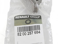 Semnalizare Aripa Oe Renault Kangoo 2 2008-8200257684 SAN37141