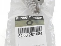 Semnalizare Aripa Oe Renault Laguna 1 1993-2001 8200257684 SAN37143