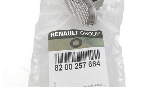 Semnalizare Aripa Oe Renault Master 2 2000-82
