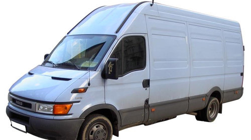 Semnalizare aripa stanga/dreapta noua IVECO DAILY III caroserie an 1999-2009