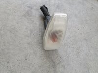 Semnalizare aripa stanga fata Hyundai Tucson 2005 2006 2007 2008 2009