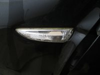 Semnalizare aripa stanga fata Opel Astra J berlina 2012 2013 2014 2015 volan stanga